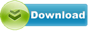 Download Asus P7P55D JMicron JMB36X Controller 1.17.51.2